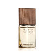 Issey Miyake L'Eau d'Issey Pour Homme Vétiver Eau De Toilette Intense 100 ml (man)