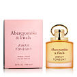 Abercrombie &amp; Fitch Away Tonight Woman Eau De Parfum 100 ml (woman)