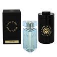 State of Mind Open Mind Parfum 100 ml (unisex)