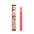 Gucci Flora Gorgeous Gardenia Eau De Parfum Miniatur 10 ml (woman)