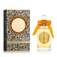 Penhaligon&#039;s Solaris Eau De Parfum 100 ml (unisex)