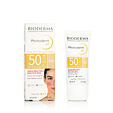 Bioderma Photoderm AR Aquafluide SPF 50+ (Natural) 30 ml
