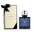 Jo Malone Moonlit Camomile Eau de Cologne 100 ml (unisex)