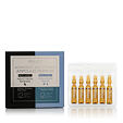 Praxis Laboratorios Advanced Beauty Pack Ampoules Premium