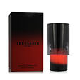 Trussardi Primo Eau De Parfum - nachfüllbar 100 ml (man)