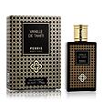 Perris Monte Carlo Vanille de Tahiti Eau De Parfum 50 ml (unisex)