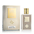 Perris Monte Carlo Jasmin De Pays Eau De Parfum 50 ml (unisex)