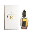 Xerjoff Kemi Parfum 50 ml (unisex)