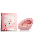 Ariana Grande Mod Blush Eau De Parfum 100 ml (woman)