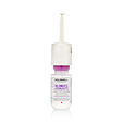 Goldwell Dualsenses Blondes & Highlights Intensive Conditioning Serum 12 x 18 ml