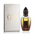 Xerjoff Jabir Parfum 50 ml (unisex)