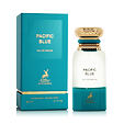 Maison Alhambra Pacific Blue Eau De Parfum 80 ml (unisex)