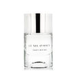 Issey Miyake Le Sel d’Issey Eau De Toilette 50 ml (man)