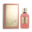Paris Corner Qissa Pink Eau De Parfum 100 ml (woman)