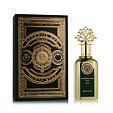 North Stag Hypnotic Oud Quinze XV Extrait de Parfum 100 ml (unisex)