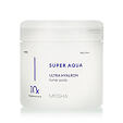 MISSHA Super Aqua Ultra Hyalron Toner Pads 90 St.