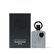 Afnan Supremacy Collector&#039;s Edition Eau De Parfum 100 ml (man)
