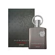 Afnan Supremacy Not Only Intense Extrait de Parfum 100 ml (man)