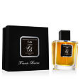 Franck Boclet Cafe Eau De Parfum 100 ml (unisex)