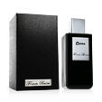 Franck Boclet Crime Extrait de Parfum 100 ml (unisex)