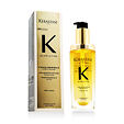 Kérastase Elixir Ultime L&#039;Huile Originale Oil - Refillable 75 ml