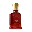 Creed Centaurus Eau De Parfum 50 ml (unisex)