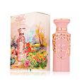 Fragrance World Bouquet of Euphoria Eau De Parfum 100 ml (woman)