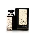 Fragrance World Varakh Gold Eau De Parfum 100 ml (woman)