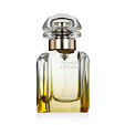 Hermès Un Jardin à Cythère Eau De Toilette - nachfüllbar 30 ml (unisex)