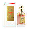 Guerlain Aqua Allegoria Forte Rosa Palissandro Eau De Parfum - nachfüllbar 75 ml (woman)