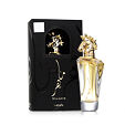 Lattafa Maahir Eau De Parfum 100 ml (unisex)