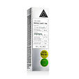 VT Cosmetics Reedle Shot 700 30 ml