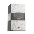 Ajmal Shadow Ice Eau De Parfum 75 ml (unisex)