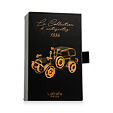 Lattafa Pride La Collection D&#039;antiquites 1886 Eau De Parfum 20 ml (unisex)