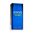 JOOP! Jump Eau De Toilette 100 ml (man)