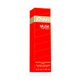 Jovan Musk Eau de Cologne 59 ml (woman)