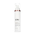 ECRU® Curl Perfect Air-Dry Foam 118 ml