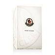 Moncler Pour Homme Eau De Parfum 60 ml (man)