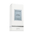 Angel Schlesser Les Eaux d&#039;Un Instant Instictive Marine Eau De Toilette 150 ml (unisex)
