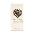 Dolce &amp; Gabbana Devotion Eau De Parfum Intense 100 ml (woman)