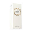 Goutal Eau D&#039;Hadrien Duschöl 250 ml (unisex)