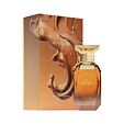 Afnan Delicious Bouquet Eau De Parfum 80 ml (woman)