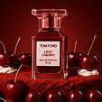 Tom Ford Lost Cherry Eau De Parfum 50 ml (unisex)