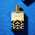 Afnan Edict Ouddiction Extrait de Parfum 80 ml (unisex)