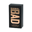 Diesel Bad Eau De Toilette 75 ml (man)
