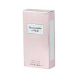 Abercrombie &amp; Fitch First Instinct for Her Eau De Parfum 50 ml (woman)