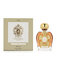 Tiziana Terenzi Adhil Assoluto Extrait de Parfum 100 ml (unisex)