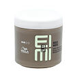 Wella EIMI Bold Move Matte Texturising Paste 150 ml