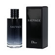 Dior Sauvage Eau De Toilette 200 ml (man)