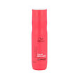 Wella Invigo Color Brilliance Shampoo (Coarse Hair) 250 ml